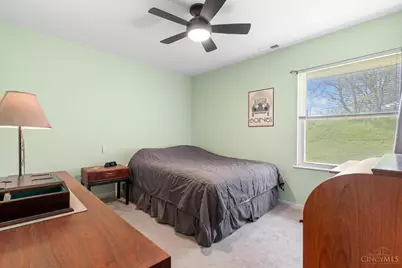 143 Dana, Wilmington, OH 45177 - Photo 20