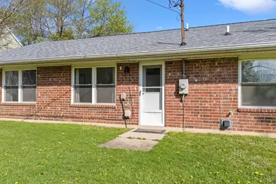 143 Dana, Wilmington, OH 45177 - Photo 28