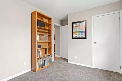 143 Dana, Wilmington, OH 45177 - Photo 26