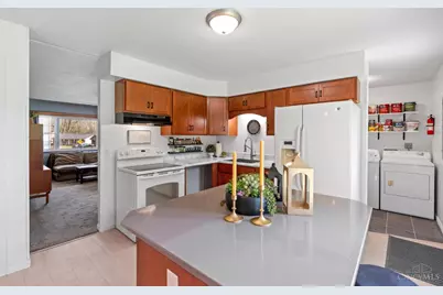 143 Dana, Wilmington, OH 45177 - Photo 12