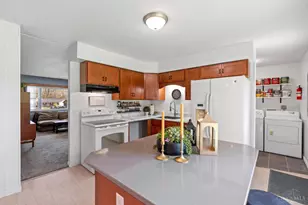 143 Dana, Wilmington, OH 45177 - Photo 12