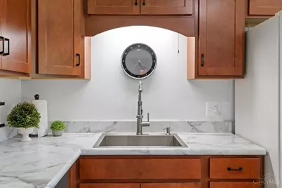 143 Dana, Wilmington, OH 45177 - Photo 14