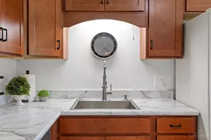 143 Dana, Wilmington, OH 45177 - Photo 14