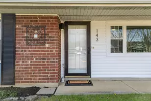 143 Dana, Wilmington, OH 45177 - Photo 4