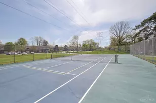 212 Duchess Ln, Union Township, OH 45255 - Photo 30