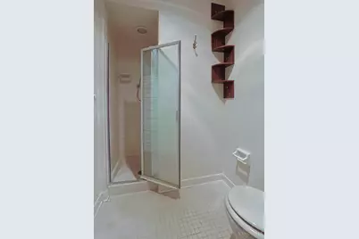 212 Duchess Lane, Union Township, OH 45255 - Photo 16