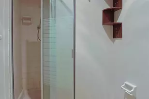 212 Duchess Ln, Union Township, OH 45255 - Photo 16