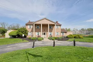 212 Duchess Ln, Union Township, OH 45255 - Photo 26