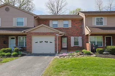 212 Duchess Lane, Union Township, OH 45255 - Photo 1