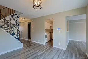 212 Duchess Ln, Union Township, OH 45255 - Photo 8