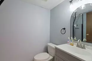 212 Duchess Ln, Union Township, OH 45255 - Photo 20