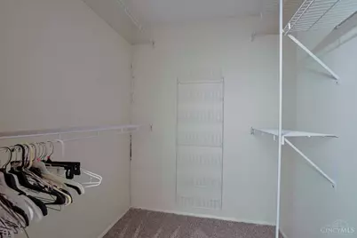 212 Duchess Lane, Union Township, OH 45255 - Photo 14