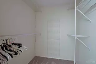 212 Duchess Ln, Union Township, OH 45255 - Photo 14