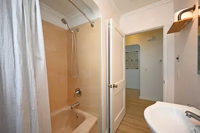 7940 Camner Avenue, Cincinnati, OH 45236 - Photo 20