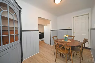 7940 Camner Avenue, Cincinnati, OH 45236 - Photo 10