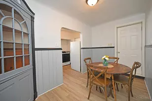 7940 Camner Ave, Cincinnati, OH 45236 - Photo 10