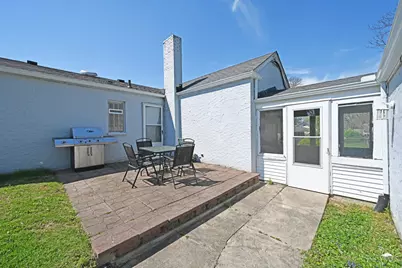 7940 Camner Avenue, Cincinnati, OH 45236 - Photo 28