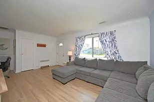 7940 Camner Ave, Cincinnati, OH 45236 - Photo 8