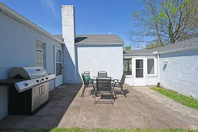 7940 Camner Avenue, Cincinnati, OH 45236 - Photo 26