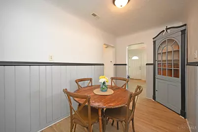 7940 Camner Avenue, Cincinnati, OH 45236 - Photo 12
