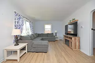 7940 Camner Ave, Cincinnati, OH 45236 - Photo 6