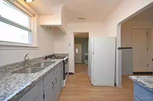 7940 Camner Ave, Cincinnati, OH 45236 - Photo 16