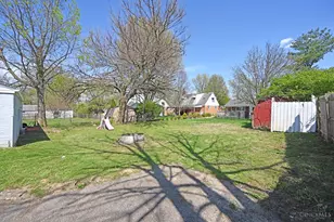 7940 Camner Ave, Cincinnati, OH 45236 - Photo 32