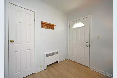 7940 Camner Avenue, Cincinnati, OH 45236 - Photo 4
