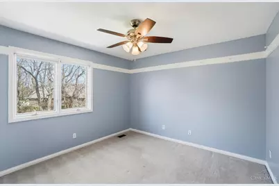 1 Pendle Point, Miamisburg, OH 45342 - Photo 36