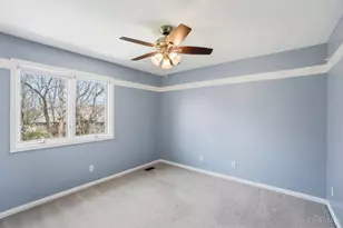 1 Pendle Point, Miamisburg, OH 45342 - Photo 36