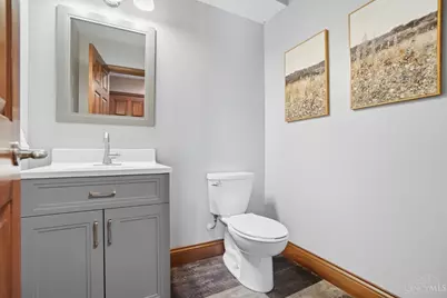 1 Pendle Point, Miamisburg, OH 45342 - Photo 20