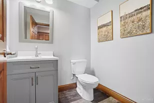 1 Pendle Point, Miamisburg, OH 45342 - Photo 20