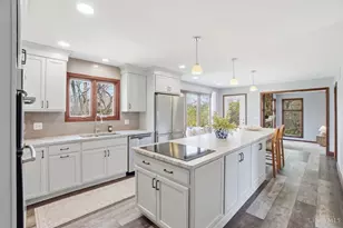 1 Pendle Point, Miamisburg, OH 45342 - Photo 4