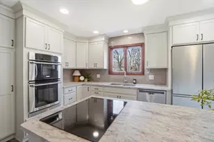 1 Pendle Point, Miamisburg, OH 45342 - Photo 12