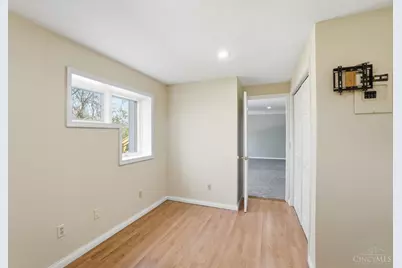 1 Pendle Point, Miamisburg, OH 45342 - Photo 46