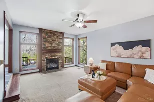 1 Pendle Point, Miamisburg, OH 45342 - Photo 16