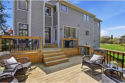 1 Pendle Point, Miamisburg, OH 45342 - Photo 52