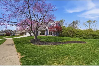 1 Pendle Point, Miamisburg, OH 45342 - Photo 50