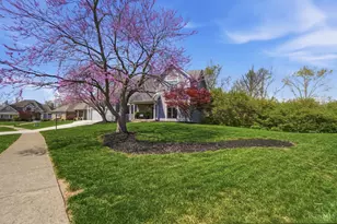 1 Pendle Point, Miamisburg, OH 45342 - Photo 50