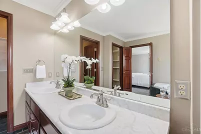 1 Pendle Point, Miamisburg, OH 45342 - Photo 26