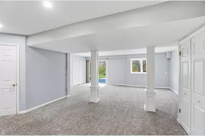 1 Pendle Point, Miamisburg, OH 45342 - Photo 40