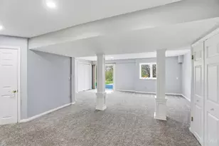 1 Pendle Point, Miamisburg, OH 45342 - Photo 40