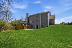 1 Pendle Point, Miamisburg, OH 45342 - Photo 48