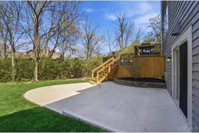 1 Pendle Point, Miamisburg, OH 45342 - Photo 50