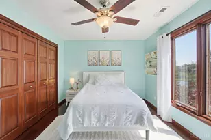 1 Pendle Point, Miamisburg, OH 45342 - Photo 30