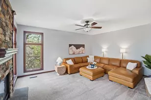 1 Pendle Point, Miamisburg, OH 45342 - Photo 10