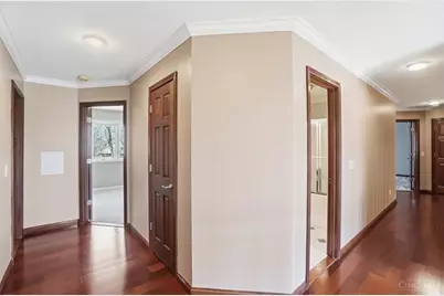 1 Pendle Point, Miamisburg, OH 45342 - Photo 34