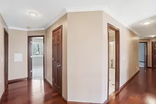 1 Pendle Point, Miamisburg, OH 45342 - Photo 34