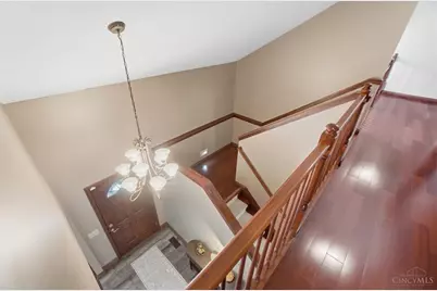 1 Pendle Point, Miamisburg, OH 45342 - Photo 22