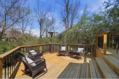 1 Pendle Point, Miamisburg, OH 45342 - Photo 46